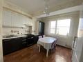 3-бөлмелі пәтер · 90 м² · 4/5 қабат, ул. Чуланова 141, бағасы: 50 млн ₸ в Алматы, Алатауский р-н — фото 10