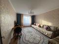 3-бөлмелі пәтер · 90 м² · 4/5 қабат, ул. Чуланова 141, бағасы: 50 млн ₸ в Алматы, Алатауский р-н