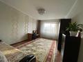 3-бөлмелі пәтер · 90 м² · 4/5 қабат, ул. Чуланова 141, бағасы: 50 млн ₸ в Алматы, Алатауский р-н — фото 3