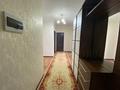 3-бөлмелі пәтер · 90 м² · 4/5 қабат, ул. Чуланова 141, бағасы: 50 млн ₸ в Алматы, Алатауский р-н — фото 4