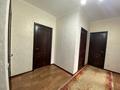 3-бөлмелі пәтер · 90 м² · 4/5 қабат, ул. Чуланова 141, бағасы: 50 млн ₸ в Алматы, Алатауский р-н — фото 5