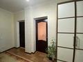 3-бөлмелі пәтер · 90 м² · 4/5 қабат, ул. Чуланова 141, бағасы: 50 млн ₸ в Алматы, Алатауский р-н — фото 6