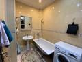 3-бөлмелі пәтер · 90 м² · 4/5 қабат, ул. Чуланова 141, бағасы: 50 млн ₸ в Алматы, Алатауский р-н — фото 7