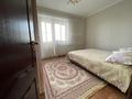 3-бөлмелі пәтер · 90 м² · 4/5 қабат, ул. Чуланова 141, бағасы: 50 млн ₸ в Алматы, Алатауский р-н — фото 8
