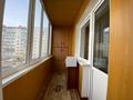 3-бөлмелі пәтер · 90 м² · 4/5 қабат, ул. Чуланова 141, бағасы: 50 млн ₸ в Алматы, Алатауский р-н — фото 9