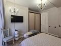 3-комнатная квартира · 108 м² · 10/12 этаж, Абая за 72 млн ₸ в Костанае — фото 10