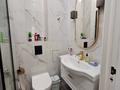 3-комнатная квартира · 108 м² · 10/12 этаж, Абая за 72 млн ₸ в Костанае — фото 17