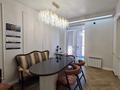 3-комнатная квартира · 108 м² · 10/12 этаж, Абая за 72 млн ₸ в Костанае — фото 2
