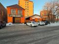 Свободное назначение · 337.2 м² за 180 млн ₸ в Павлодаре