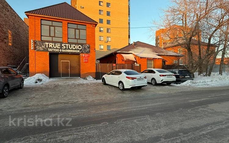 Свободное назначение · 337.2 м² за 180 млн ₸ в Павлодаре — фото 2