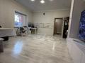 Свободное назначение · 337.2 м² за 180 млн ₸ в Павлодаре — фото 10