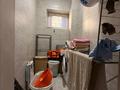 Свободное назначение · 337.2 м² за 180 млн ₸ в Павлодаре — фото 14