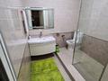 5-комнатная квартира · 200 м² · 20/20 этаж, Динмухаммед Кунаев 12 — Кунаева 12/2 за 1.5 млн ₸ в Астане, Есильский р-н — фото 10