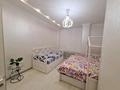 5-комнатная квартира · 200 м² · 20/20 этаж, Динмухаммед Кунаев 12 — Кунаева 12/2 за 1.5 млн ₸ в Астане, Есильский р-н — фото 14