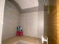 5-комнатная квартира · 200 м² · 20/20 этаж, Динмухаммед Кунаев 12 — Кунаева 12/2 за 1.5 млн ₸ в Астане, Есильский р-н — фото 8