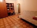 1-комнатная квартира · 30.4 м² · 1/5 этаж, мкр 5, Есет батыра за 8.6 млн 〒 в Актобе — фото 5