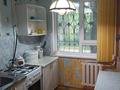 1-комнатная квартира · 30.4 м² · 1/5 этаж, мкр 5, Есет батыра за 8.6 млн 〒 в Актобе
