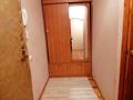 1-комнатная квартира · 30.4 м² · 1/5 этаж, мкр 5, Есет батыра за 8.6 млн 〒 в Актобе — фото 8