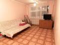 1-комнатная квартира · 30.4 м² · 1/5 этаж, мкр 5, Есет батыра за 8.6 млн 〒 в Актобе — фото 3