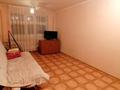 1-комнатная квартира · 30.4 м² · 1/5 этаж, мкр 5, Есет батыра за 8.6 млн 〒 в Актобе — фото 6