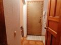 1-комнатная квартира · 30.4 м² · 1/5 этаж, мкр 5, Есет батыра за 8.6 млн 〒 в Актобе — фото 9
