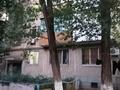 1-комнатная квартира · 30.4 м² · 1/5 этаж, мкр 5, Есет батыра за 8.6 млн 〒 в Актобе — фото 12