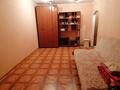 1-комнатная квартира · 30.4 м² · 1/5 этаж, мкр 5, Есет батыра за 8.6 млн 〒 в Актобе — фото 7