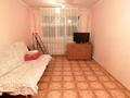 1-комнатная квартира · 30.4 м² · 1/5 этаж, мкр 5, Есет батыра за 8.6 млн 〒 в Актобе — фото 4