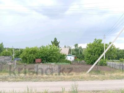 Жер телімі · 15 сотық, Орталык 22 — Аккольский Лесхоз, бағасы: 10.9 млн ₸