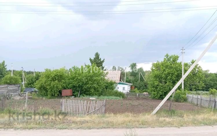 Участок · 15 соток, Орталык 22 — Аккольский Лесхоз за 10.9 млн ₸ — фото 2