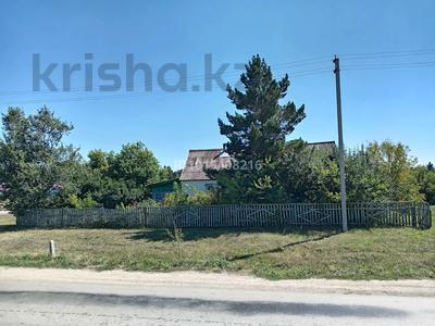 Жер телімі · 15 сотық, Орталык 22 — Аккольский Лесхоз, бағасы: 10.9 млн ₸
