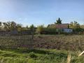 Участок · 15 соток, Орталык 22 — Аккольский Лесхоз за 10.9 млн ₸ — фото 4