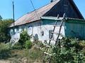 Участок · 15 соток, Орталык 22 — Аккольский Лесхоз за 10.9 млн ₸ — фото 6
