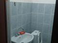 2-комнатная квартира · 50 м² · 6/9 этаж, мкр Нурсат, Мкр Нурсат 2 40 — Назарбаева за 150 000 ₸ в Шымкенте, Каратауский р-н