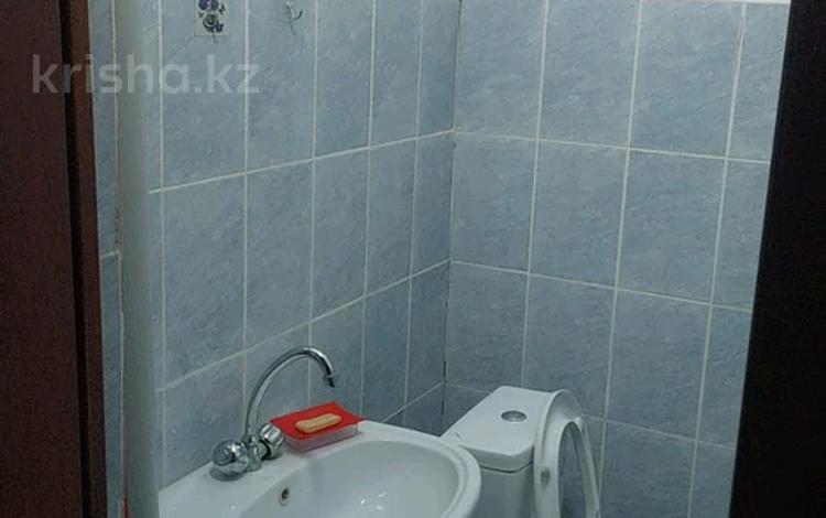 2-комнатная квартира · 50 м² · 6/9 этаж, мкр Нурсат, Мкр Нурсат 2 40 — Назарбаева за 150 000 ₸ в Шымкенте, Каратауский р-н — фото 2