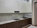 2-комнатная квартира · 50 м² · 6/9 этаж, мкр Нурсат, Мкр Нурсат 2 40 — Назарбаева за 150 000 ₸ в Шымкенте, Каратауский р-н — фото 3