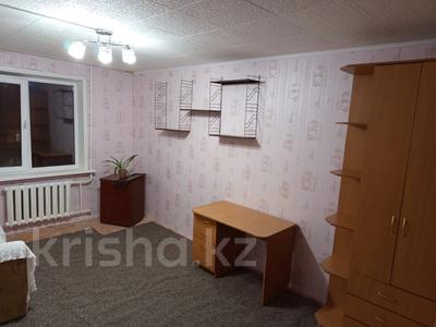 1-комнатная квартира · 38 м² · 3/5 этаж, Хименко 12 за 90 000 〒 в Петропавловске