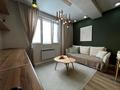 2-комнатная квартира · 54 м² · 4/5 этаж, Халиуллина 168 — Кульджинский тракт за 32.9 млн ₸ в Алматы, Медеуский р-н — фото 10