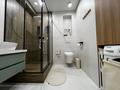 2-комнатная квартира · 54 м² · 4/5 этаж, Халиуллина 168 — Кульджинский тракт за 32.9 млн ₸ в Алматы, Медеуский р-н — фото 13
