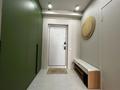 2-комнатная квартира · 54 м² · 4/5 этаж, Халиуллина 168 — Кульджинский тракт за 32.9 млн ₸ в Алматы, Медеуский р-н — фото 15