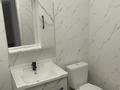 2-комнатная квартира · 70 м² · 13/13 этаж, Есенова 160/3 за 350 000 ₸ в Алматы, Жетысуский р-н