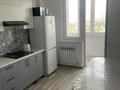 2-комнатная квартира · 70 м² · 13/13 этаж, Есенова 160/3 за 350 000 ₸ в Алматы, Жетысуский р-н — фото 2