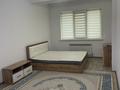 2-комнатная квартира · 70 м² · 13/13 этаж, Есенова 160/3 за 350 000 ₸ в Алматы, Жетысуский р-н — фото 4