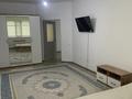 2-комнатная квартира · 70 м² · 13/13 этаж, Есенова 160/3 за 350 000 ₸ в Алматы, Жетысуский р-н — фото 5
