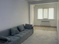 2-комнатная квартира · 70 м² · 13/13 этаж, Есенова 160/3 за 350 000 ₸ в Алматы, Жетысуский р-н — фото 6
