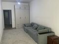 2-комнатная квартира · 70 м² · 13/13 этаж, Есенова 160/3 за 350 000 ₸ в Алматы, Жетысуский р-н — фото 7