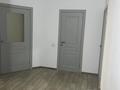 2-комнатная квартира · 70 м² · 13/13 этаж, Есенова 160/3 за 350 000 ₸ в Алматы, Жетысуский р-н — фото 8