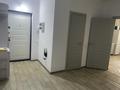 2-комнатная квартира · 70 м² · 13/13 этаж, Есенова 160/3 за 350 000 ₸ в Алматы, Жетысуский р-н — фото 10