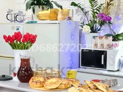 Қоғамдық тамақтану орны · 80 м², бағасы: 10 млн ₸ в Таразе