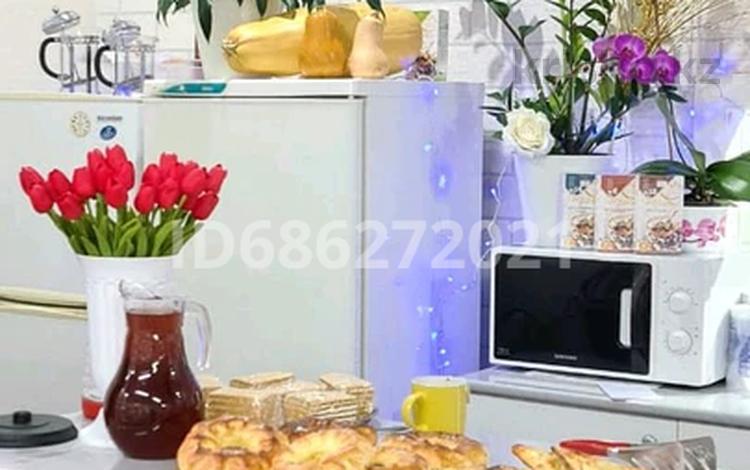 Қоғамдық тамақтану орны · 80 м², бағасы: 10 млн ₸ в Таразе — фото 2